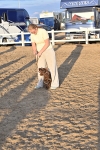 SBM_09662