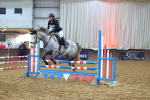 SBM_001732