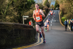 Ribble-492