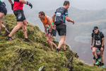 Dunnerdale-300