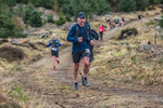 Glentress-2108