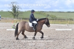 BPP_0005