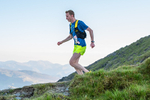 Blencathra-612
