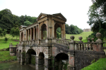 Prior Park, Bath, Somerset_0347