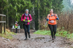 Glentress-649
