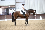 SBM_002463