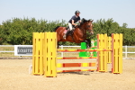 SBM_002028