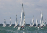 130621 RACE 3 WT7A4072
