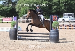 BPP_8625