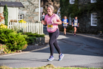 Derwentwater-863