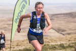 Pen-Y-Ghent-1114