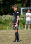 Sylvans v Vale Rec_Under 13s-33