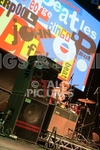 The Bootleg Beatles-55