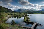 Llanberis