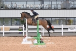 BPP_4639