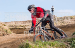 GVC 2016 MTB Winter XC_Round 2-82