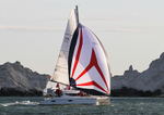 130601 GBR26 IMG_4816