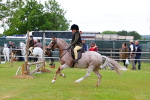 SBM_09410