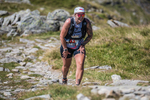 Kentmere-1346