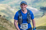 Hartsop Hop-361