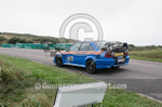 Alderney Hillclimb_2014_CAR-96