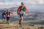 Coledale-642