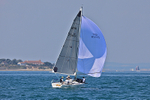 180707 SCALLION GBR2522R 1Y3A9766