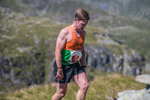Kentmere-504