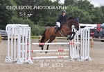 BPP_6375