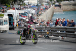 British Hillclimb_Guernsey 2019_BIKE-54