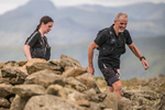Rydal Round-802