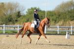 SBM_002869