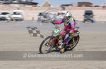 Sand Racing_13-05-2017-8