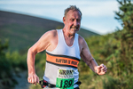 Latrigg-760