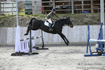 BVRC SJ 170319 776