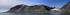 Magdalenefjord north coast