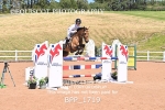 BPP_1719