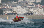 Powerboats_Race-3-136