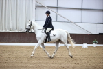 SBM_01570