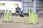 SBM_001968