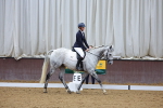SBM_000272