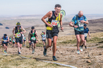 Pen-Y-Ghent-939
