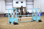 SBM_010571