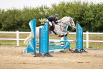 SBM_008995