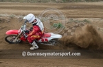 Moto-X_2012_2-Day-296