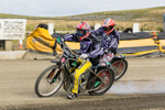 20161008-8E0A1298