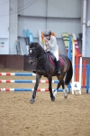 SBM_001665
