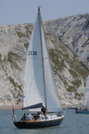 140621 2338  S27A1711