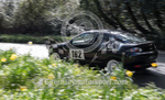 GMCCC_Hillclimb_28-03-2016_CAR-120
