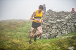 Ennerdale-3